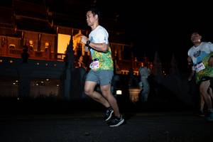 BIB: 337
                            <button type="button" onclick="openModal(22279636)" class="btn btn-primary btn-sm float-right btn-popup" data-toggle="modal" data-target=".modal-high-quality">
                        <i class="fas fa-shopping-cart"></i> Add to Cart
                    </button>
                                            <button type="button" onclick="isThisMe(22279636, true)" class="btn btn-success btn-sm float-right btn-popup btn-isme hidden" data-toggle="tooltip" data-placement="bottom" title="นี่คือรูปของคุณใช่ไหม คลิกที่นี่เพื่อเอาเข้าอัลบั้ม">
                        <i class="fas fa-plus"></i> Add to album
                    </button>
                    <button type="button" onclick="isThisMe(22279636, false)" class="btn btn-warning btn-sm float-right btn-popup btn-isnotme hidden">
                        <i class="fas fa-ban"></i> Remove from album
                    </button>